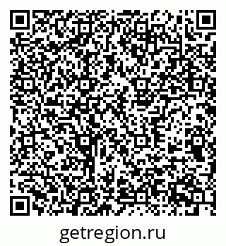 79377575595