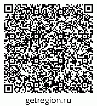 79377575596