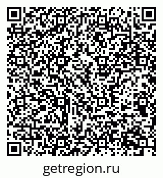 79377575597