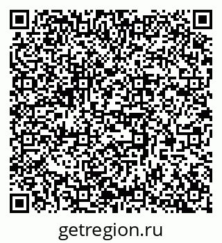 79377575598
