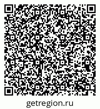79377575599
