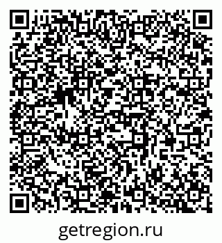 79377575600