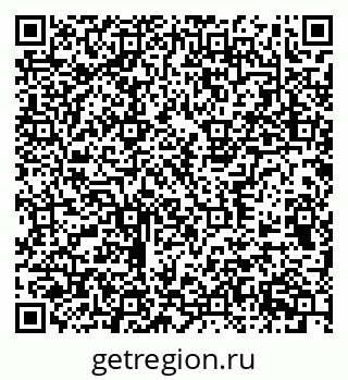 79377575601