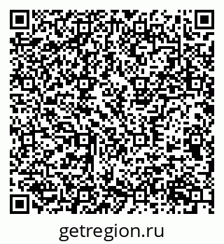 79377575602