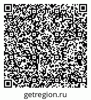 79377575604
