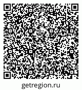 79377575607