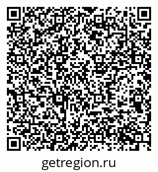 79377575608