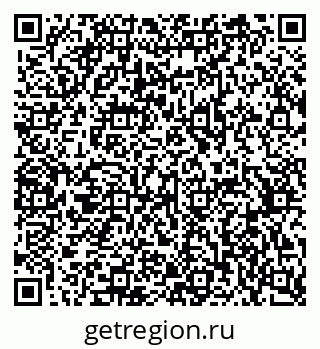 79377575609