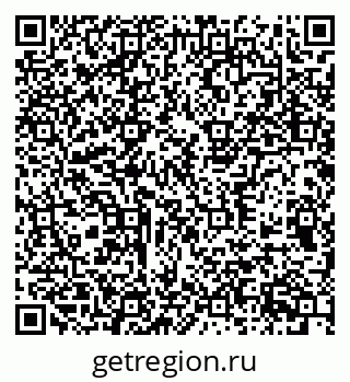 79377575611