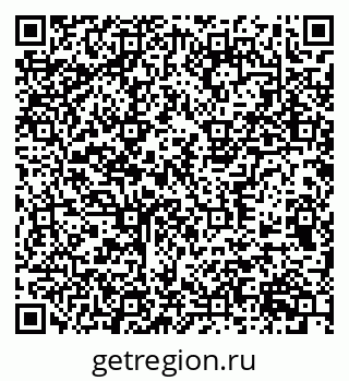 79377575612