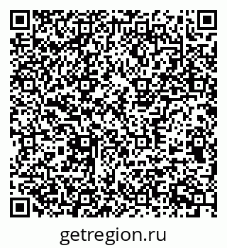 79377575615