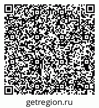 79377575616