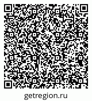 79377575617