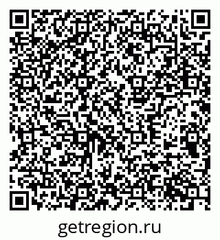 79377575618