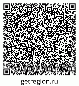 79377575619