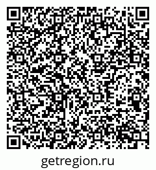 79377575622