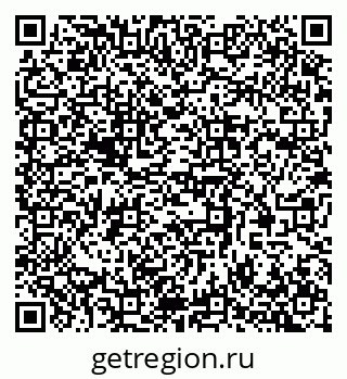79377575623