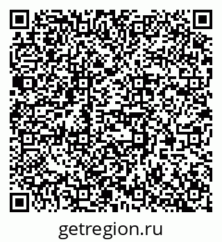 79377575624