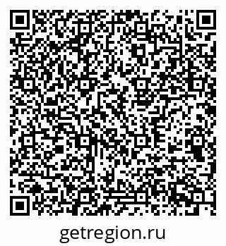 79377575625