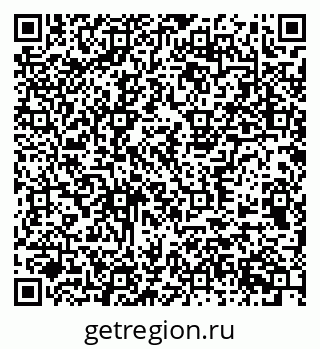 79377575627