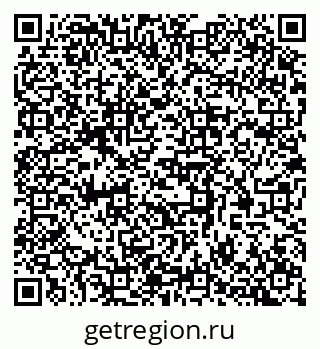 79377575628