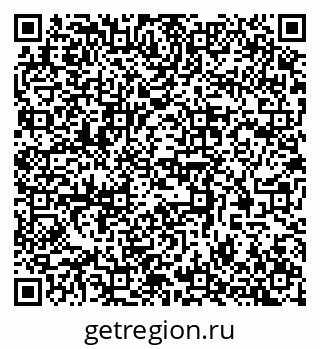 79377575629