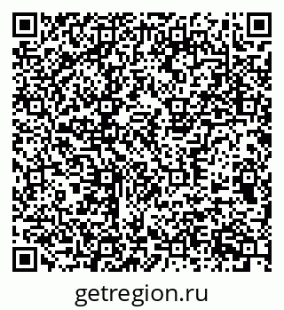 79377575631
