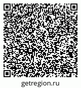 79377575632