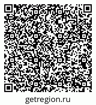79377575634