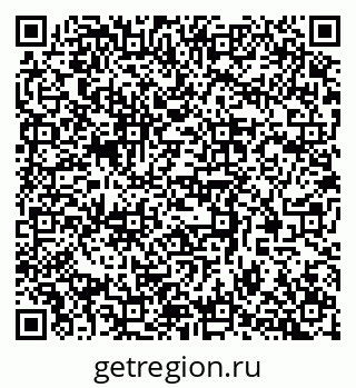 79377575635