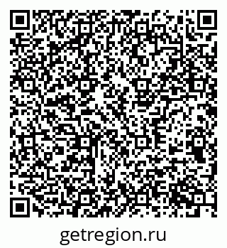 79377575638