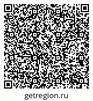 79377575640