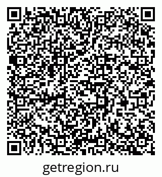 79377575642