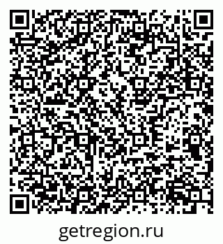79377575643