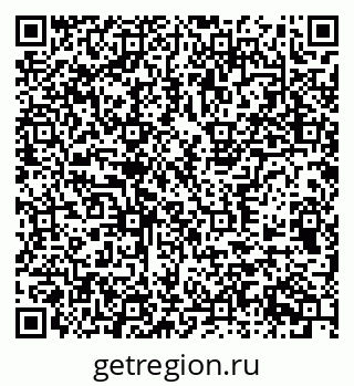 79377575644