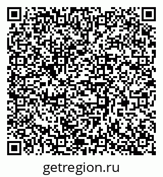 79377575646