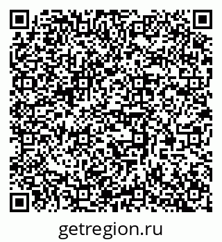 79377575647