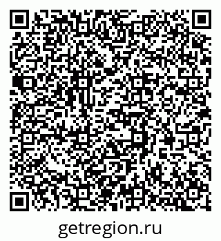 79377575649