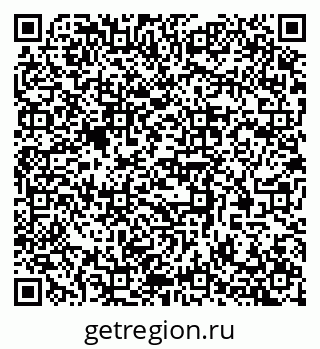 79377575652