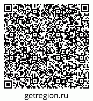 79377575653