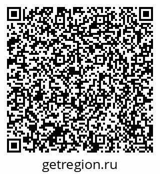 79377575654