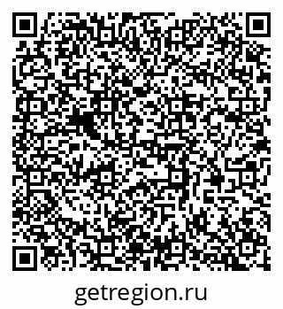 79377575655