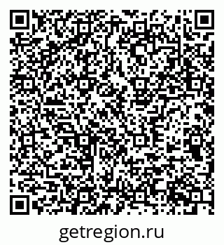 79377575656