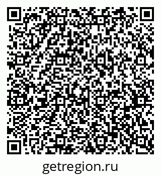 79377575657