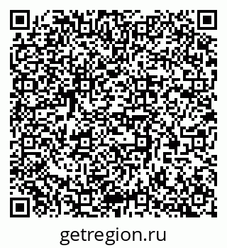 79377575658