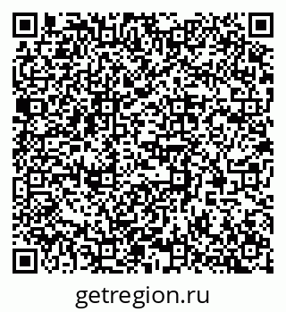 79377575659
