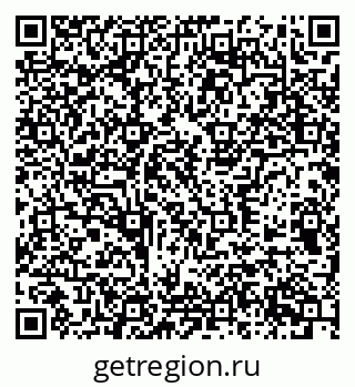 79377575660