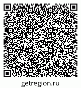 79377575661