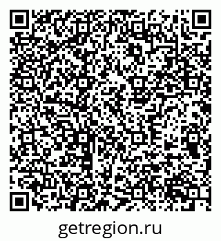 79377575662