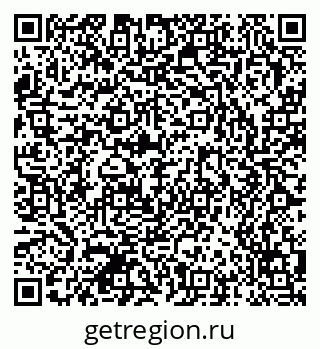 79377575663